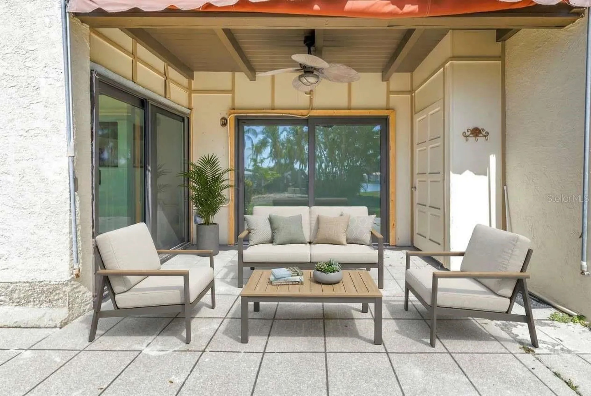 509 Plaza Seville Court Treasure Island FL 33706