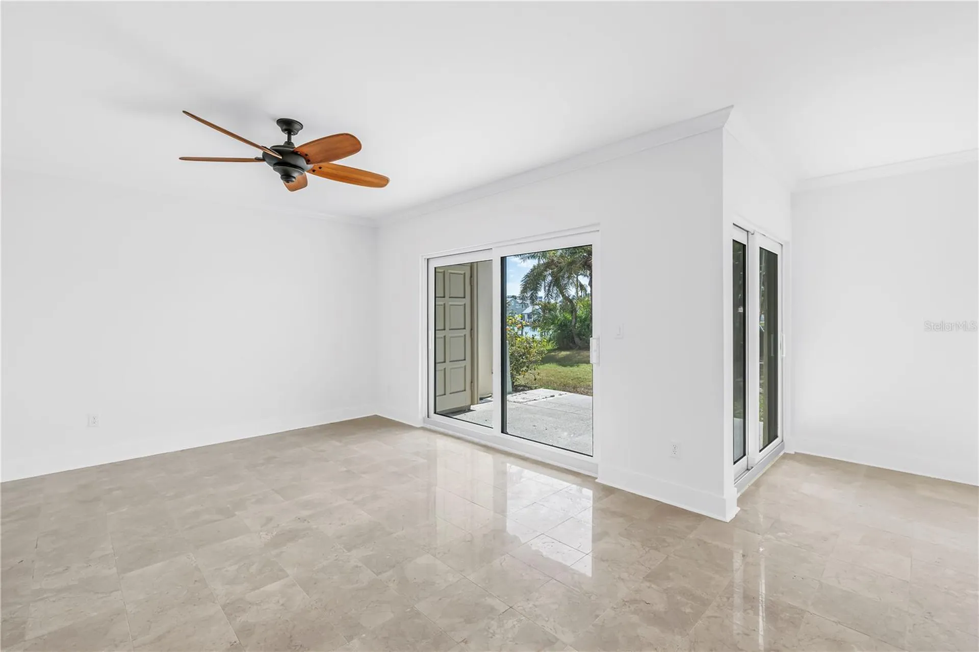 509 Plaza Seville Court Treasure Island FL 33706
