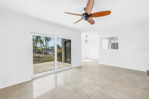 509 Plaza Seville Court Treasure Island FL 33706