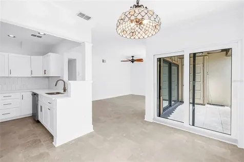 509 Plaza Seville Court Treasure Island FL 33706