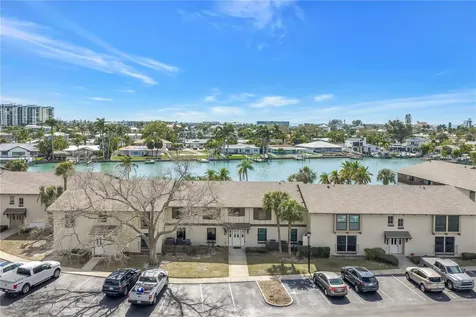 509 Plaza Seville Court Treasure Island FL 33706