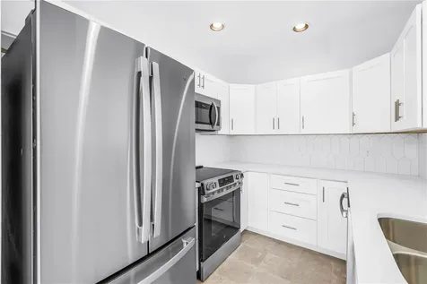 509 Plaza Seville Court Treasure Island FL 33706