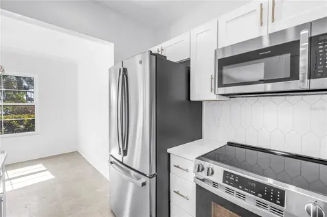 509 Plaza Seville Court Treasure Island FL 33706