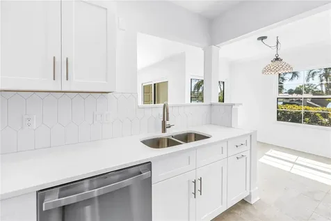 509 Plaza Seville Court Treasure Island FL 33706