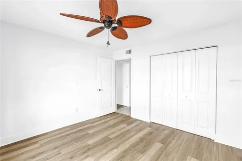 509 Plaza Seville Court Treasure Island FL 33706