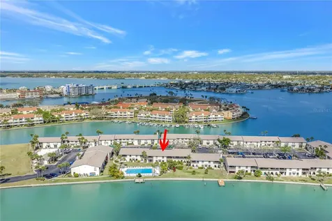 509 Plaza Seville Court Treasure Island FL 33706