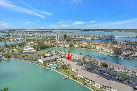 509 Plaza Seville Court Treasure Island FL 33706