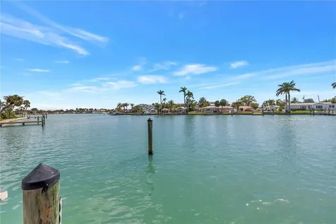 509 Plaza Seville Court Treasure Island FL 33706