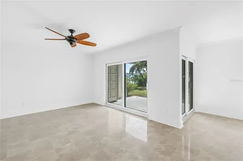 509 Plaza Seville Court Treasure Island FL 33706