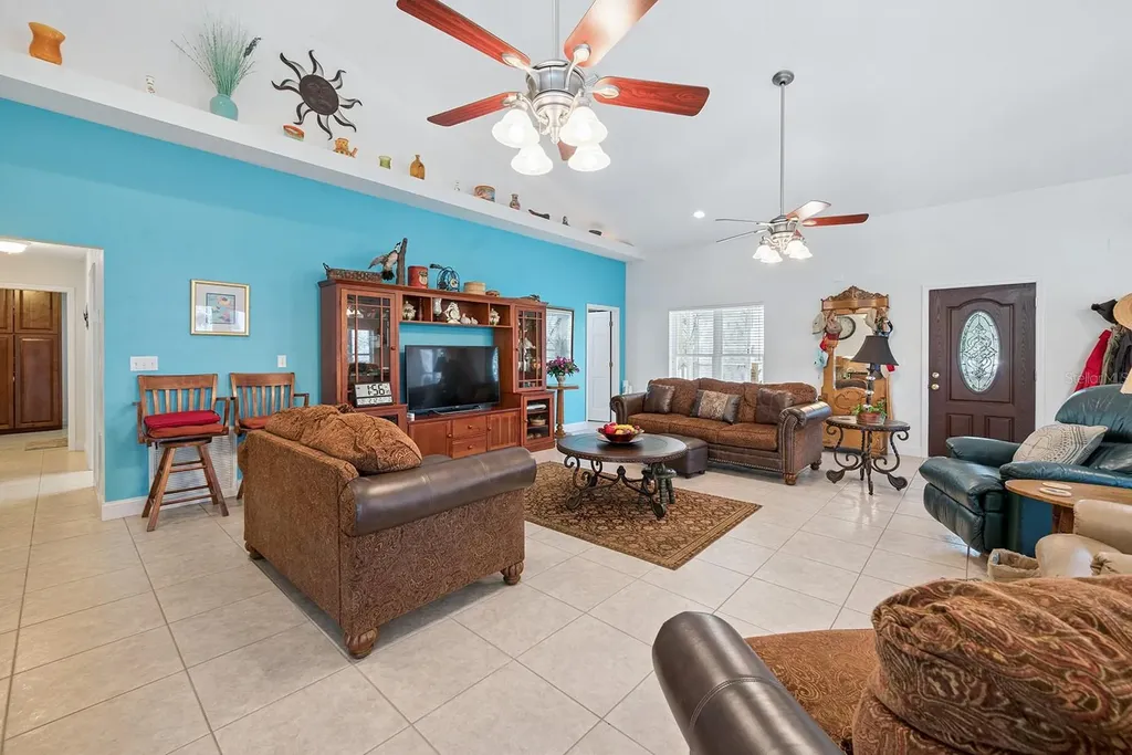 498 SW Manatee Terrace Fort White FL 32038