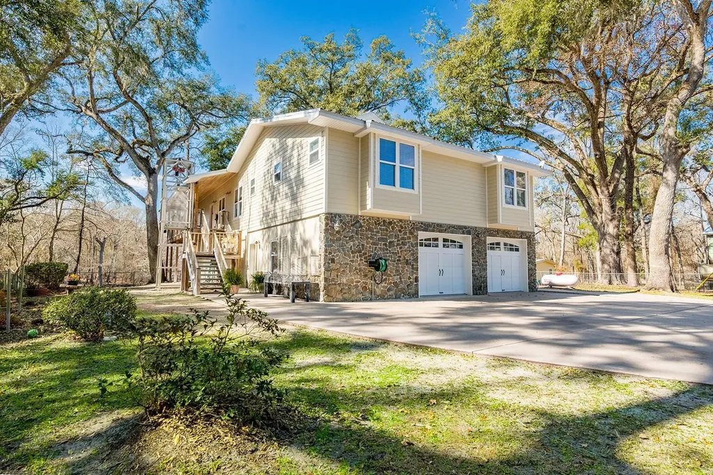 498 SW Manatee Terrace Fort White FL 32038