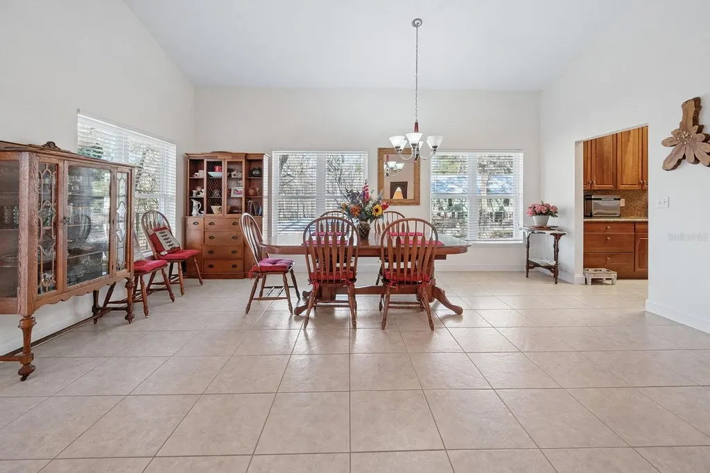 498 SW Manatee Terrace Fort White FL 32038