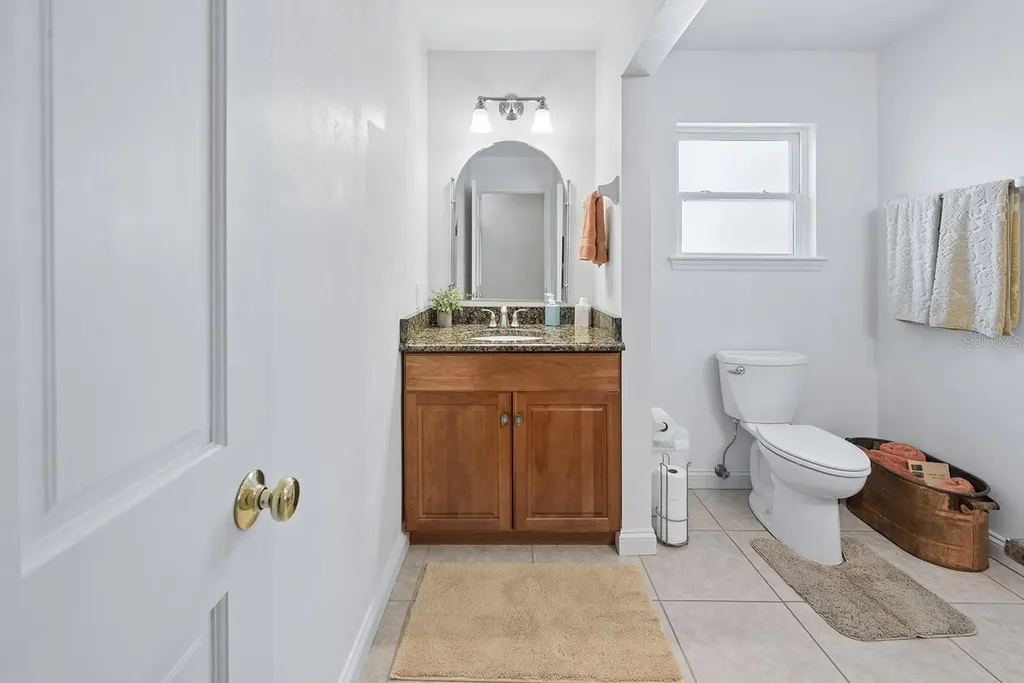 498 SW Manatee Terrace Fort White FL 32038