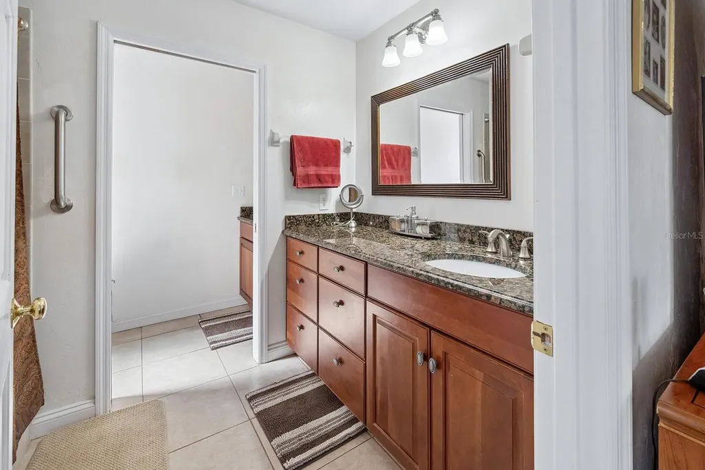 498 SW Manatee Terrace Fort White FL 32038