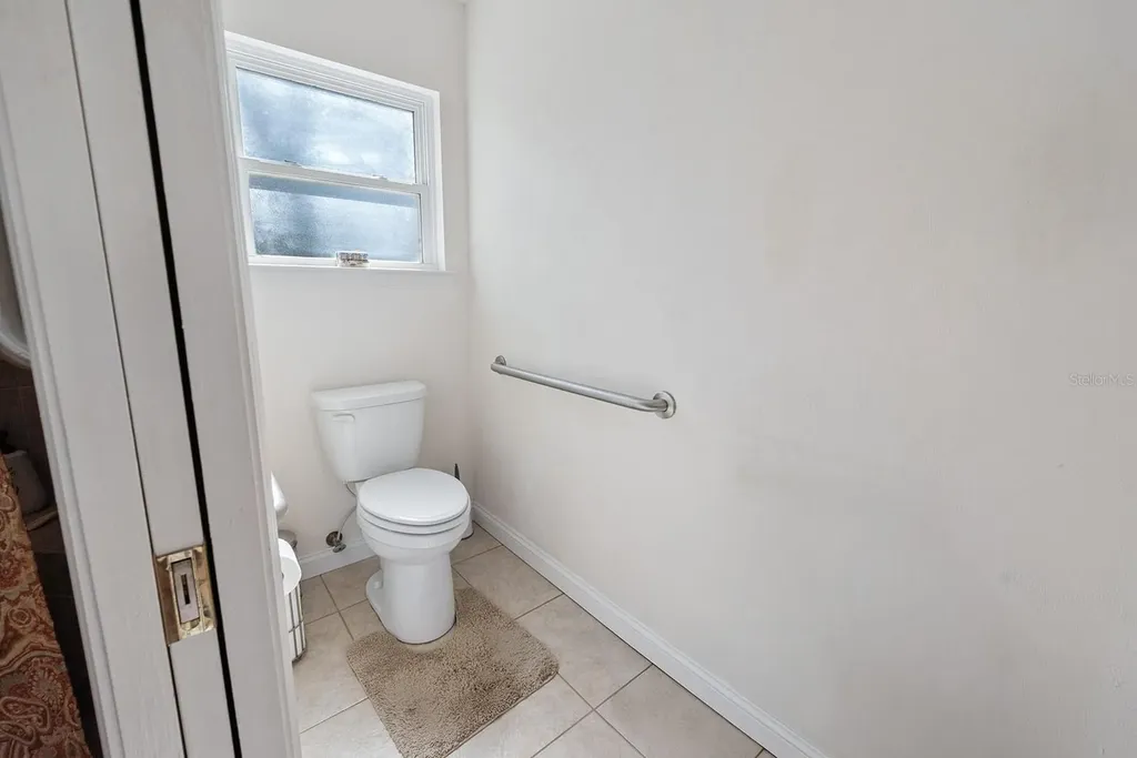 498 SW Manatee Terrace Fort White FL 32038