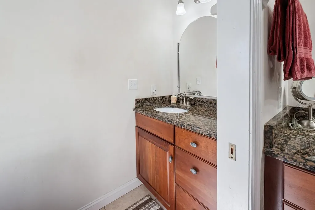 498 SW Manatee Terrace Fort White FL 32038