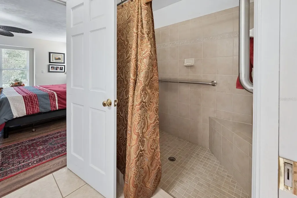 498 SW Manatee Terrace Fort White FL 32038