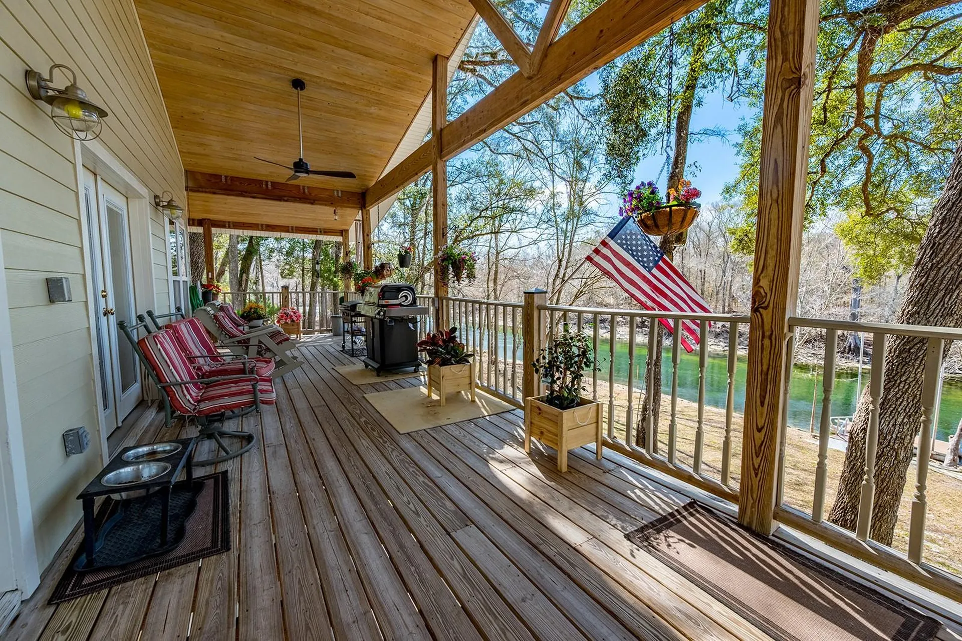 498 SW Manatee Terrace Fort White FL 32038