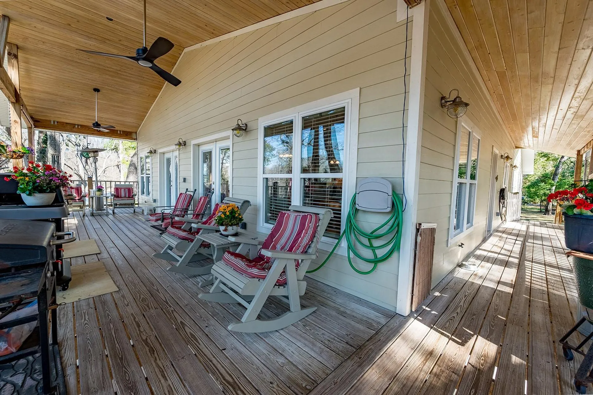 498 SW Manatee Terrace Fort White FL 32038