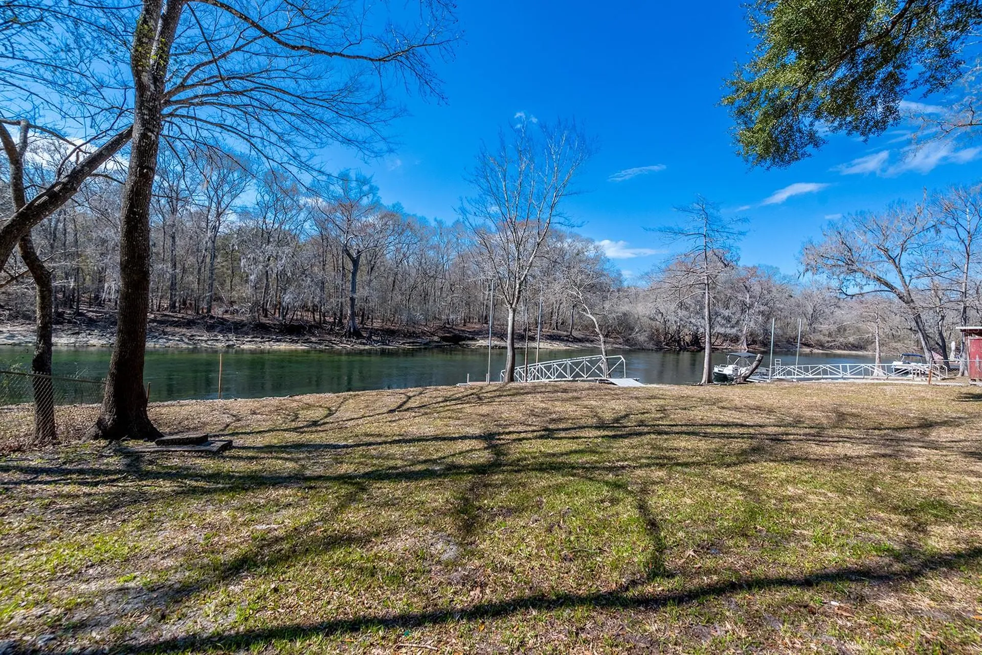 498 SW Manatee Terrace Fort White FL 32038