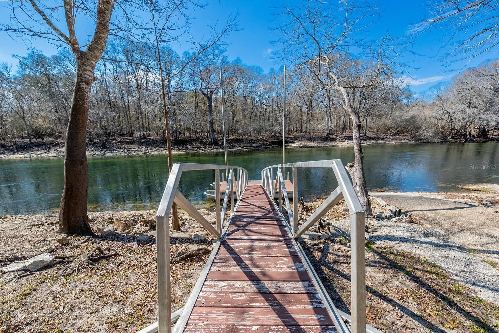 498 SW Manatee Terrace Fort White FL 32038