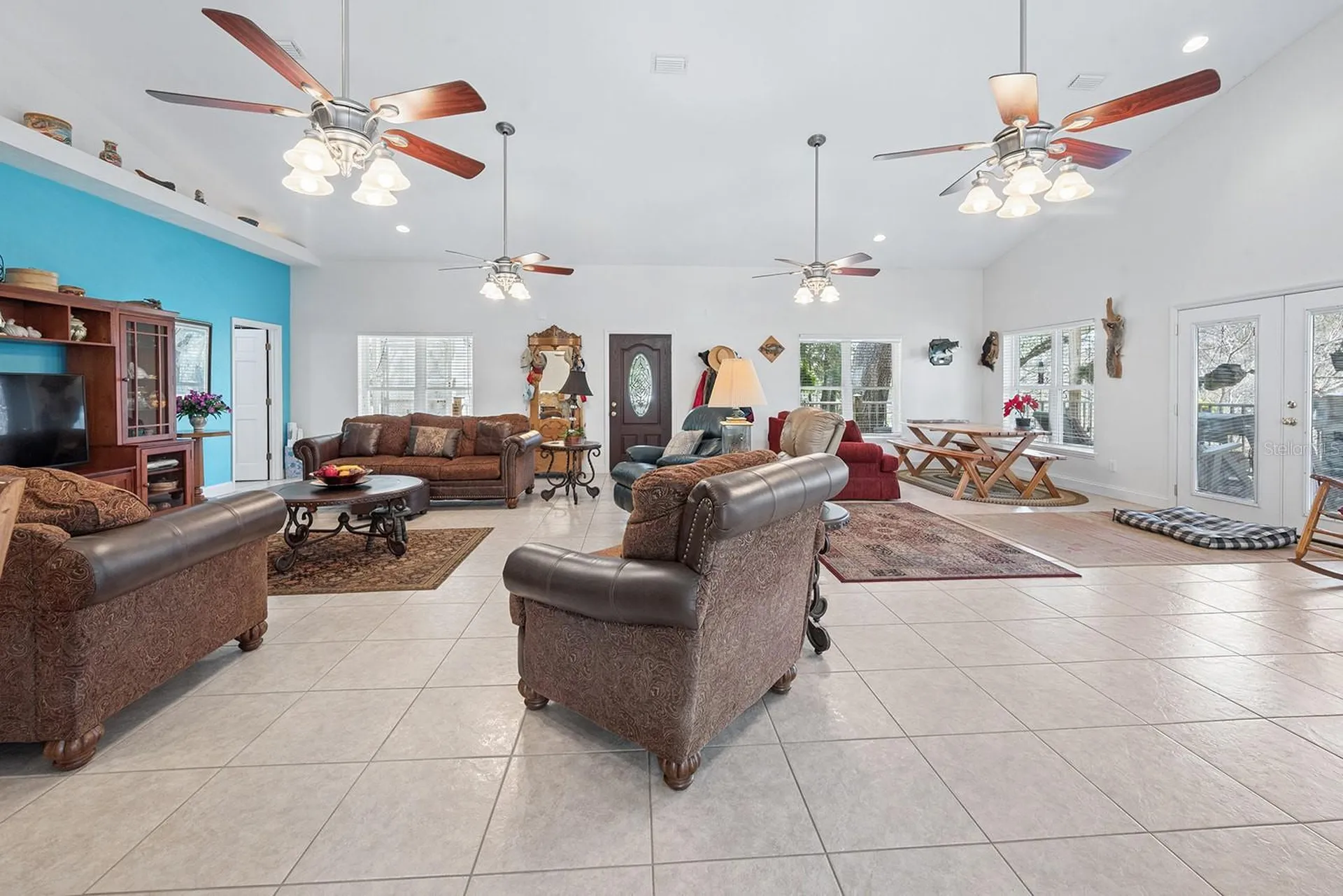 498 SW Manatee Terrace Fort White FL 32038