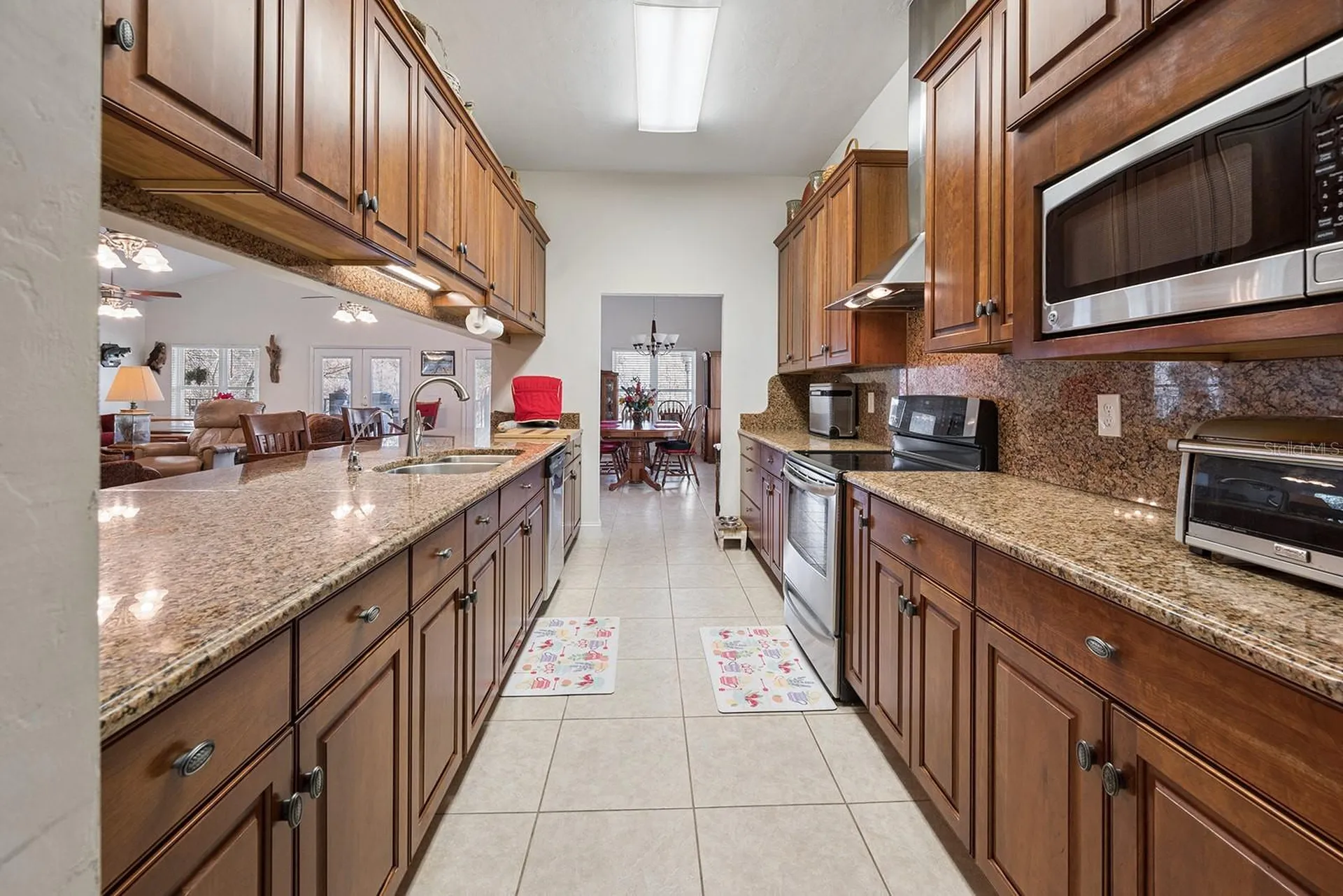 498 SW Manatee Terrace Fort White FL 32038