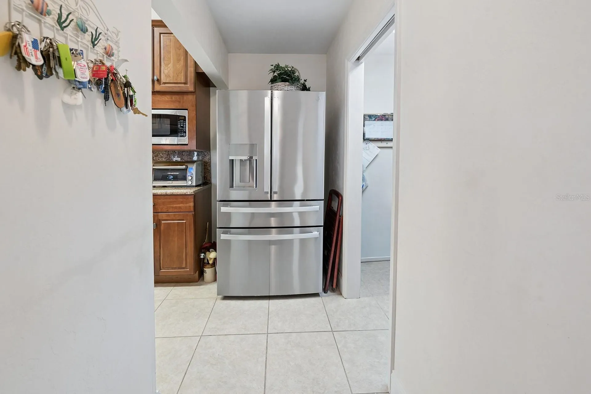 498 SW Manatee Terrace Fort White FL 32038