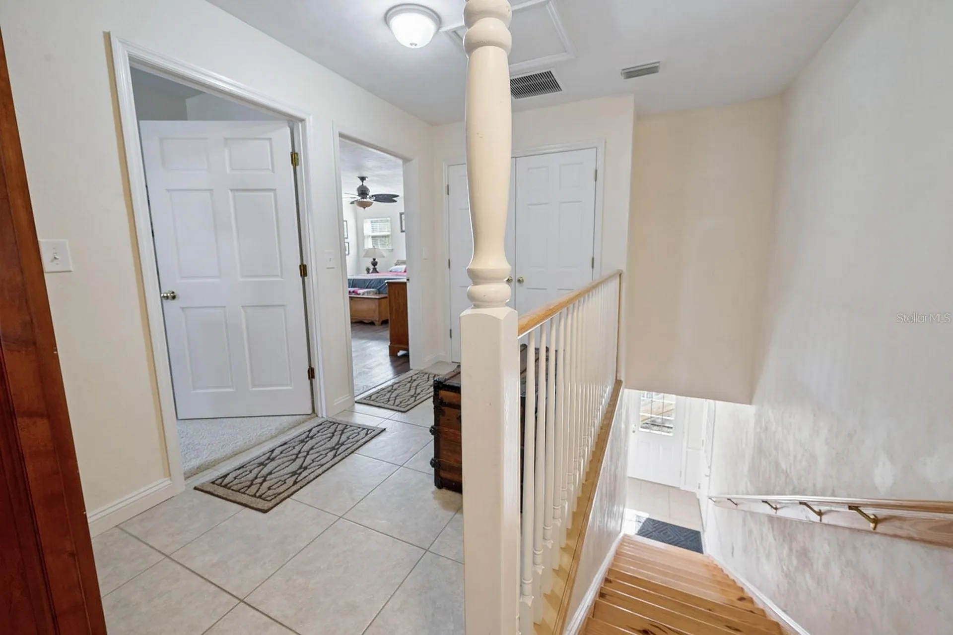 498 SW Manatee Terrace Fort White FL 32038