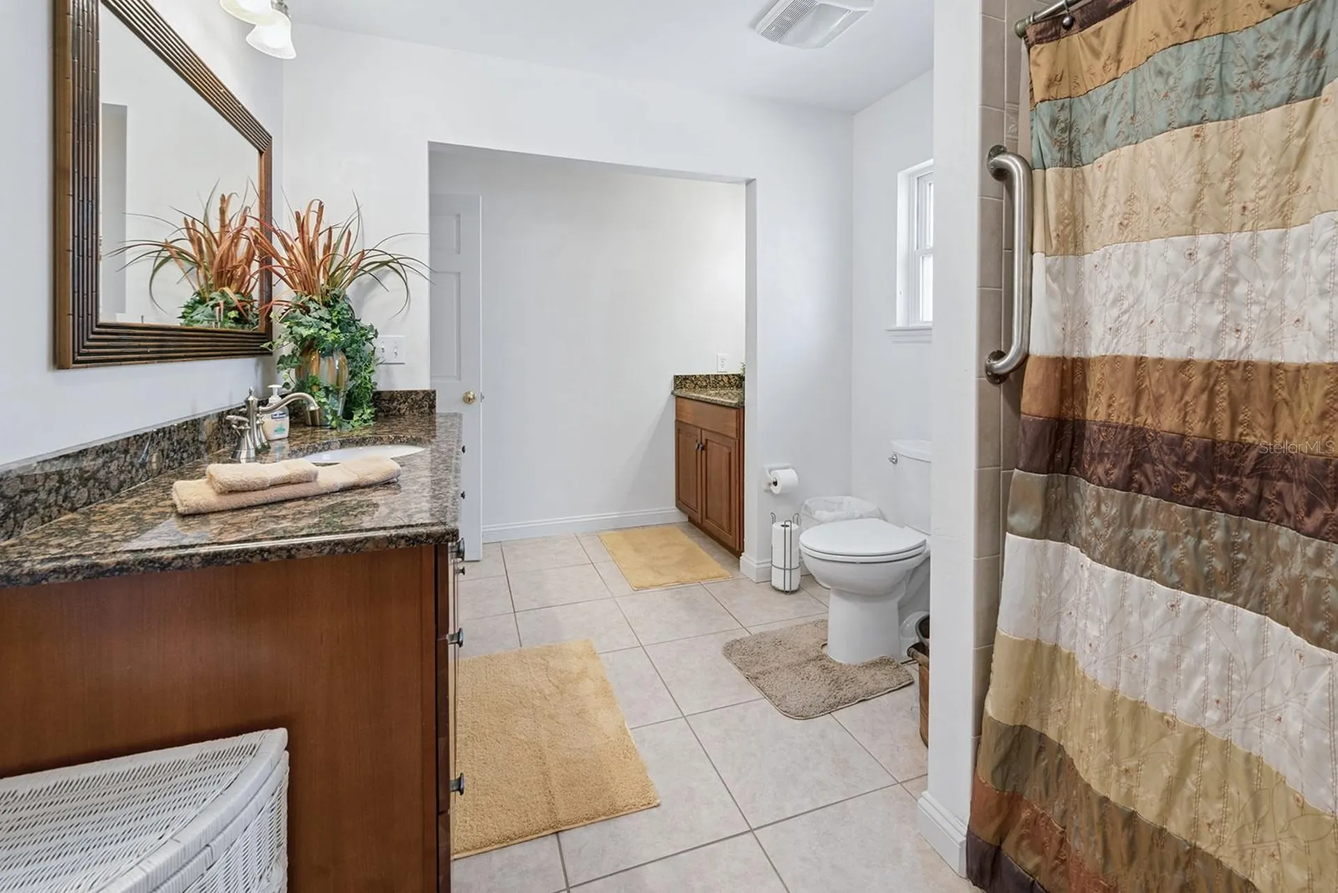 498 SW Manatee Terrace Fort White FL 32038