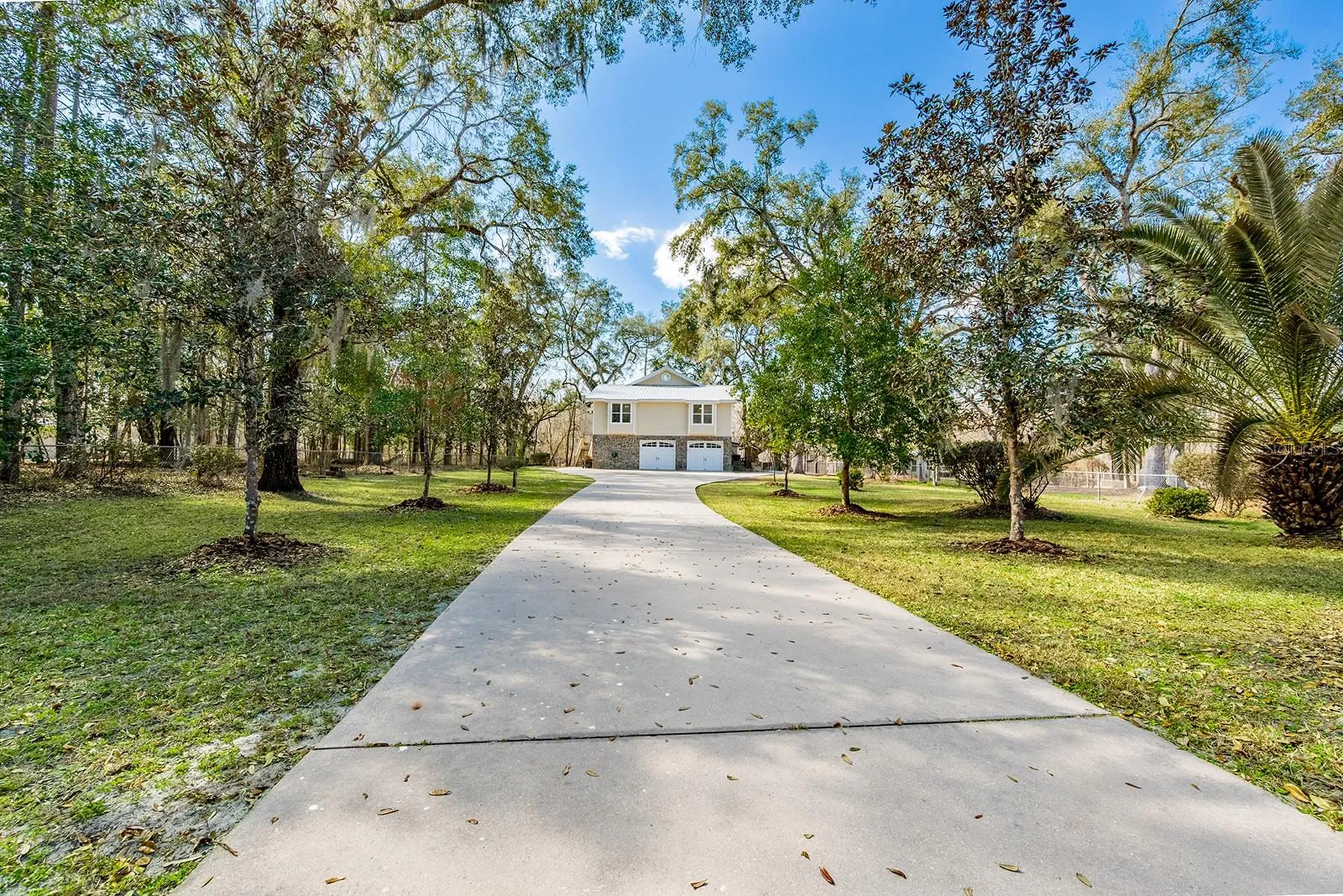 498 SW Manatee Terrace Fort White FL 32038