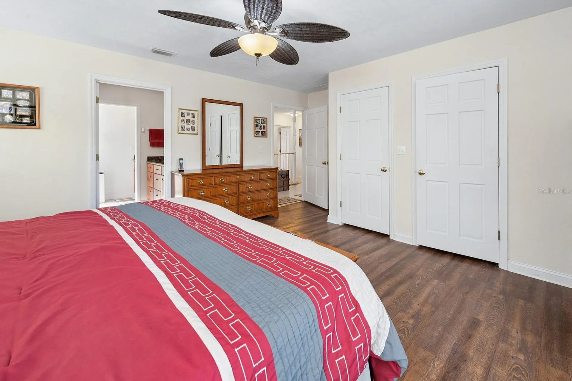 498 SW Manatee Terrace Fort White FL 32038