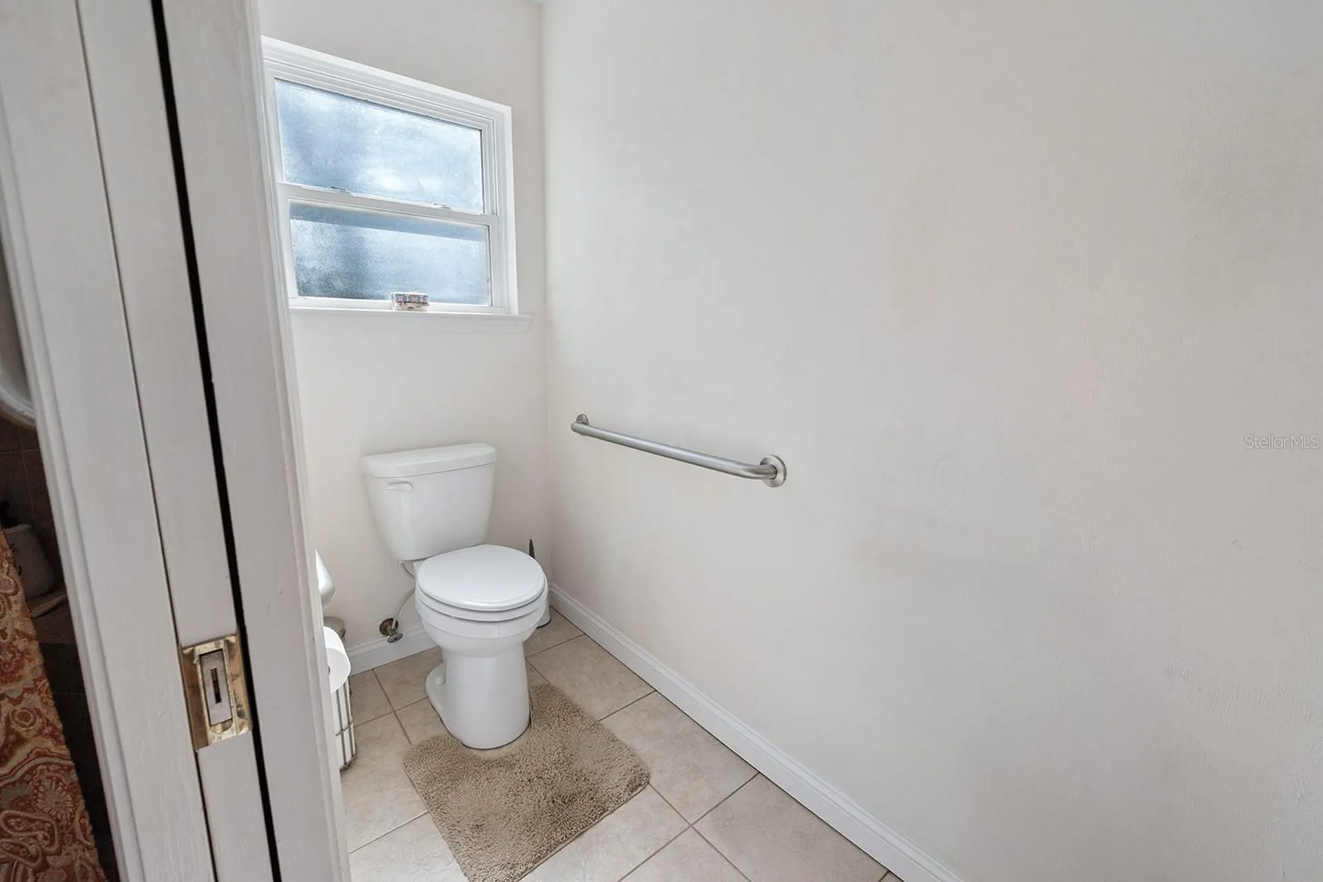 498 SW Manatee Terrace Fort White FL 32038