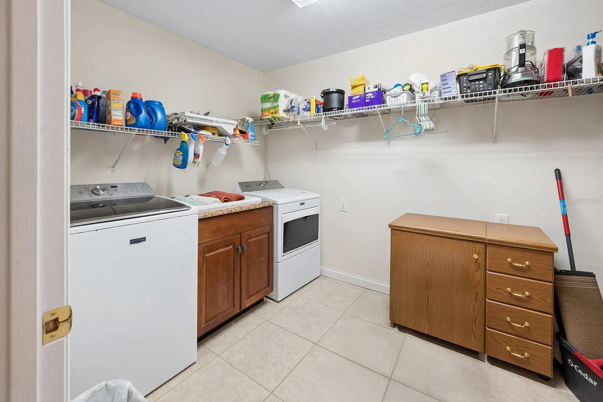 498 SW Manatee Terrace Fort White FL 32038
