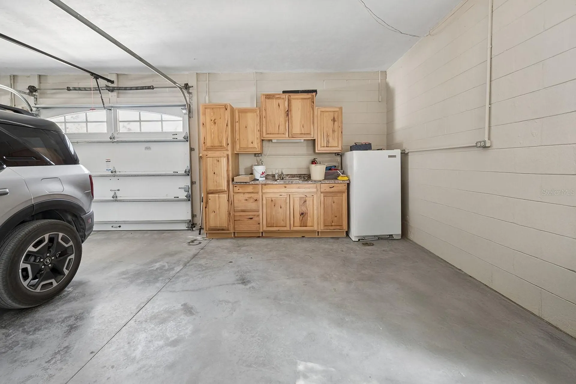 498 SW Manatee Terrace Fort White FL 32038