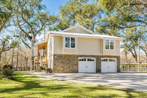 498 SW Manatee Terrace Fort White FL 32038