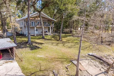 498 SW Manatee Terrace Fort White FL 32038