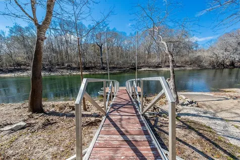 498 SW Manatee Terrace Fort White FL 32038