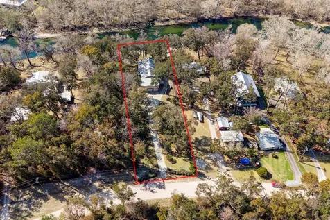 498 SW Manatee Terrace Fort White FL 32038