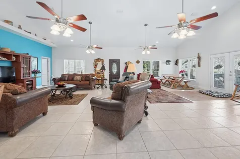 498 SW Manatee Terrace Fort White FL 32038