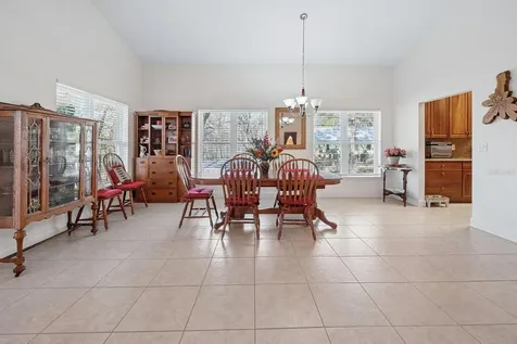 498 SW Manatee Terrace Fort White FL 32038