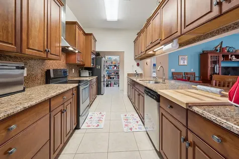 498 SW Manatee Terrace Fort White FL 32038