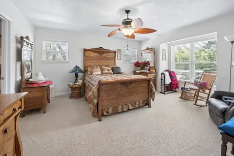 498 SW Manatee Terrace Fort White FL 32038