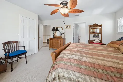 498 SW Manatee Terrace Fort White FL 32038