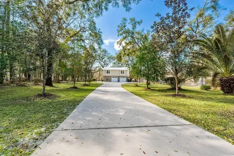 498 SW Manatee Terrace Fort White FL 32038