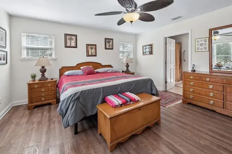498 SW Manatee Terrace Fort White FL 32038