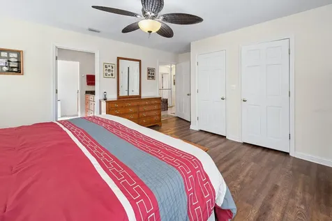 498 SW Manatee Terrace Fort White FL 32038