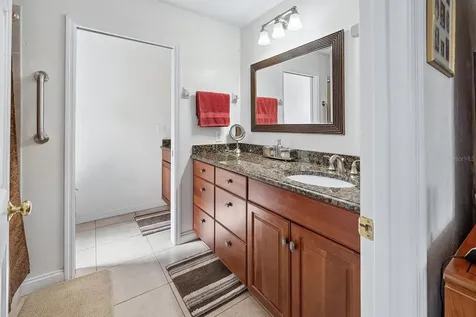 498 SW Manatee Terrace Fort White FL 32038