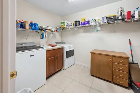 498 SW Manatee Terrace Fort White FL 32038