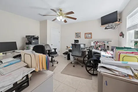 498 SW Manatee Terrace Fort White FL 32038